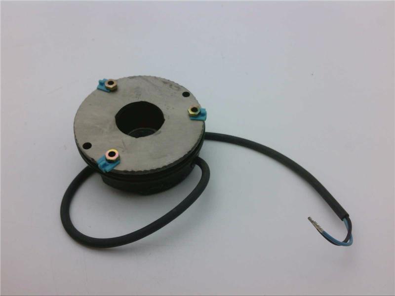 LENZE 00519501