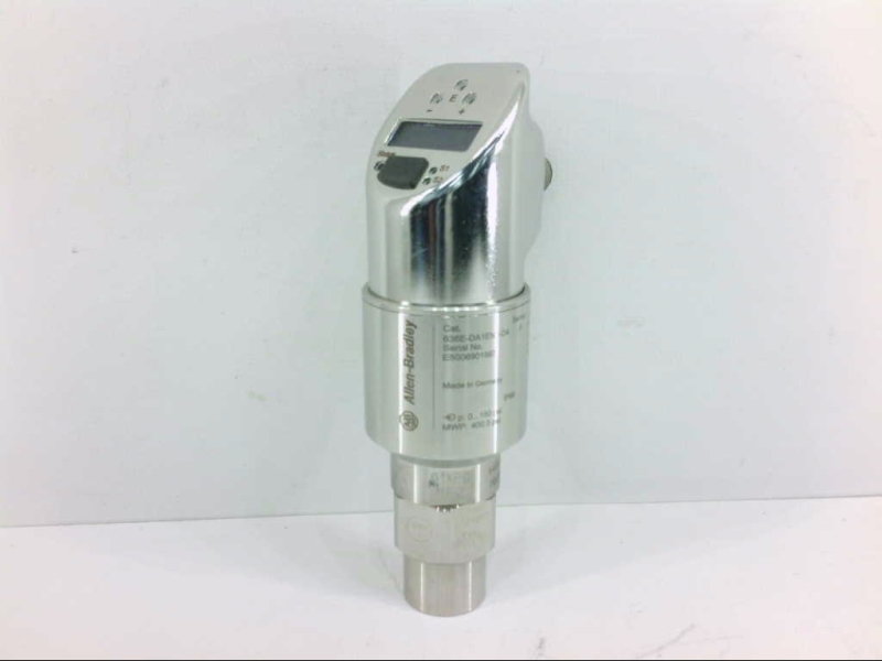 ALLEN BRADLEY 836E-DA1EN1-D4