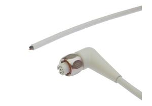 IPF ELECTRONIC VKA0L321