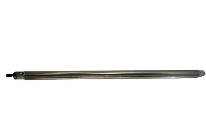 BIMBA M-1228-DPT2