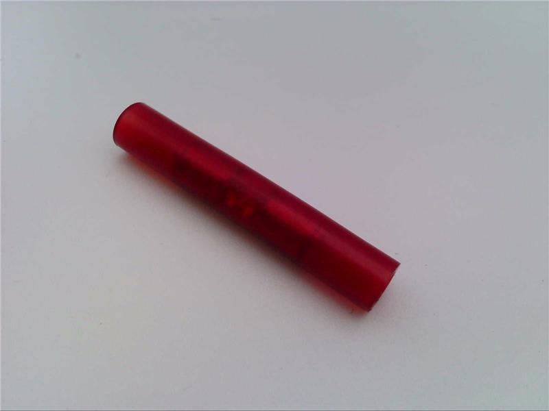 PANDUIT BSN18-C