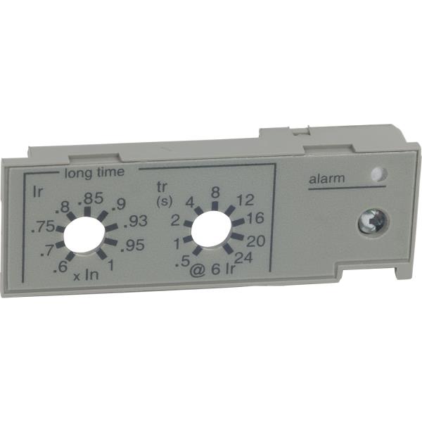 SCHNEIDER ELECTRIC S48837