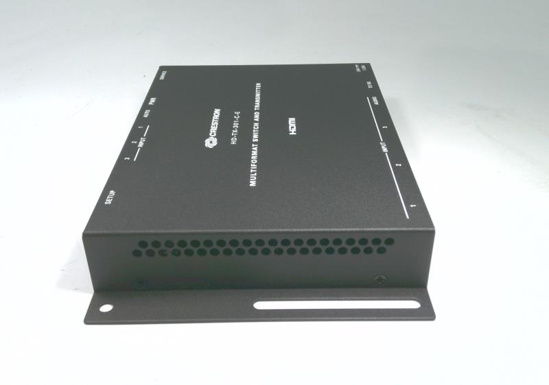 CRESTRON HD-TX-301-C-E