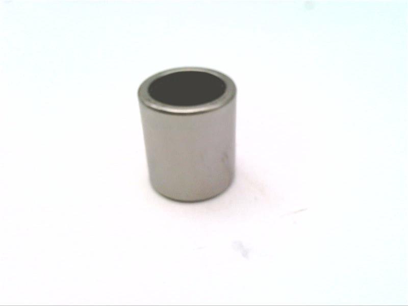 MOTION INDUSTRIES 00091953