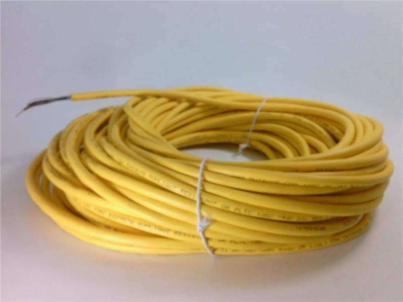 TURCK RK 40-30M