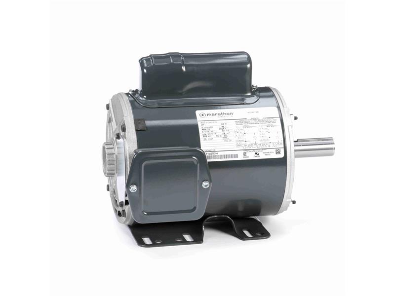 REGAL REXNORD 5KC49PN0162