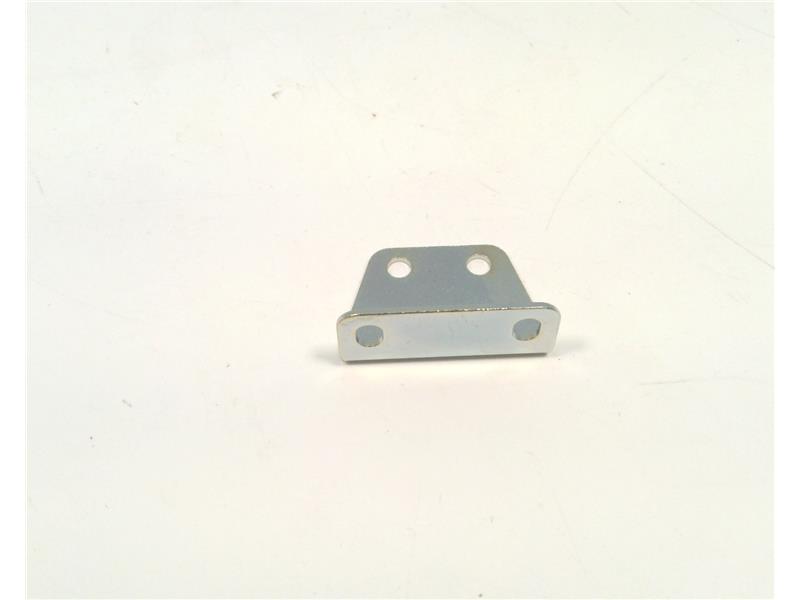 SMC AS-10L