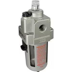 SMC AL30-N02-Z