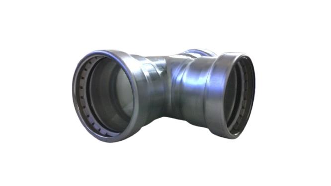 VIEGA 80610