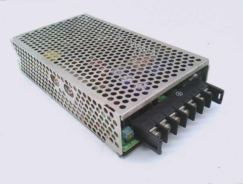 TRACO ELECTRIC SXI100-24S