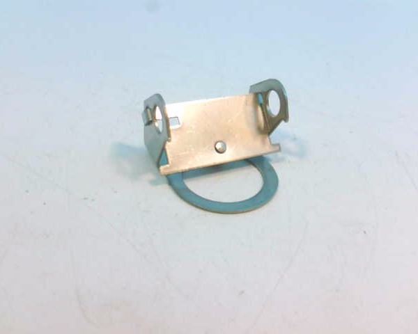SIEMENS 3SB02A-CL0