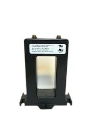 586-401 par INSTRUMENT TRANSFORMERS INC