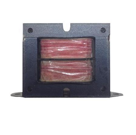 GENERAC 0G0627