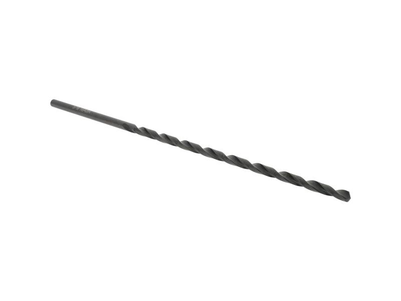 KENNAMETAL 208.1875