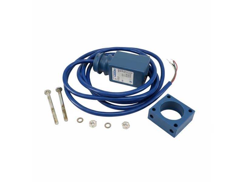 106746-001 by EATON CORPORATION