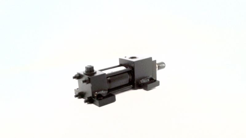 PARKER 1.00CP2ANLU24A1.000