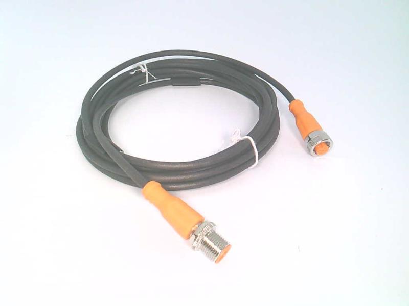 EFECTOR VDOGH050MSS0004H05STGH050MSS-EVC685