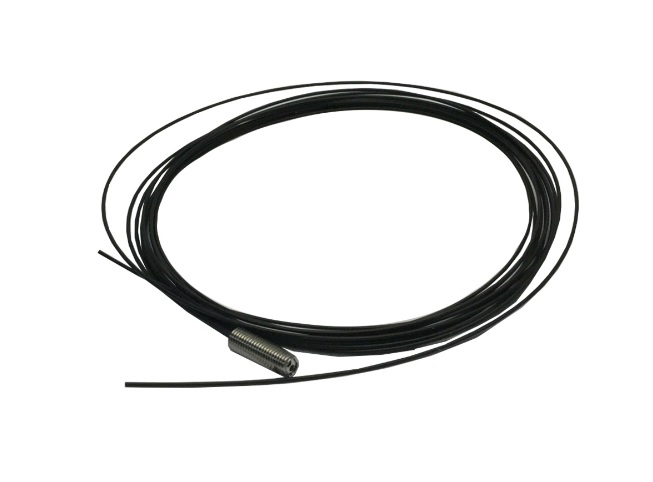 RADWELL VERIFIED SUBSTITUTE FU-13-SUB