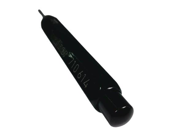 WALTHER ELECTRIC 710614