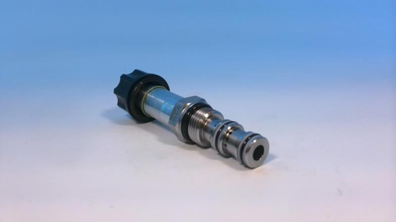 HYDAC 03010189
