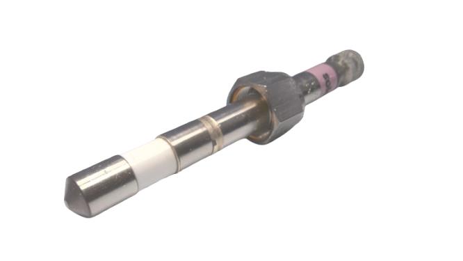 EMERSON 246781AB