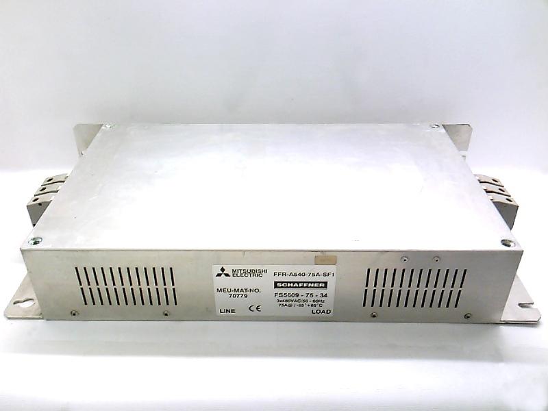 FS5609-75-34 par SCHAFFNER