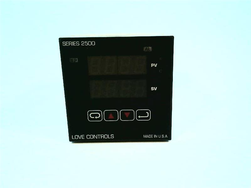 DWYER D25111