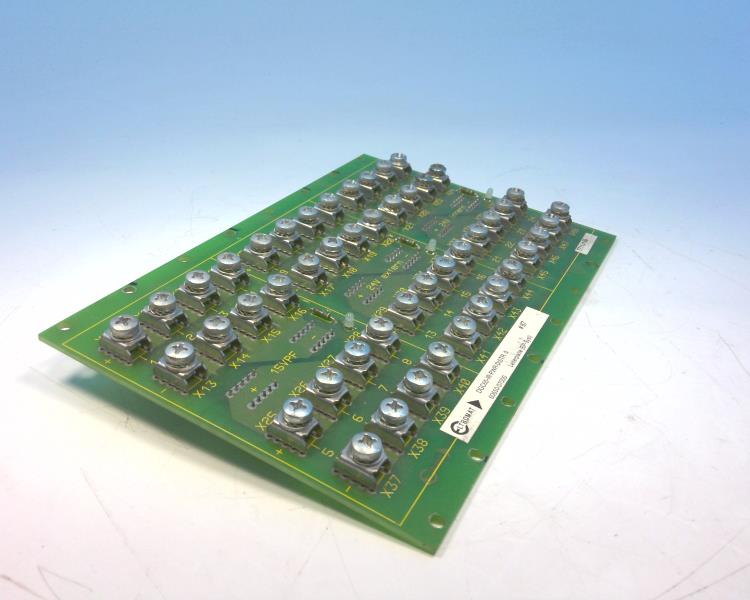 TDK DGC65-IR-PWR-DISTR.0