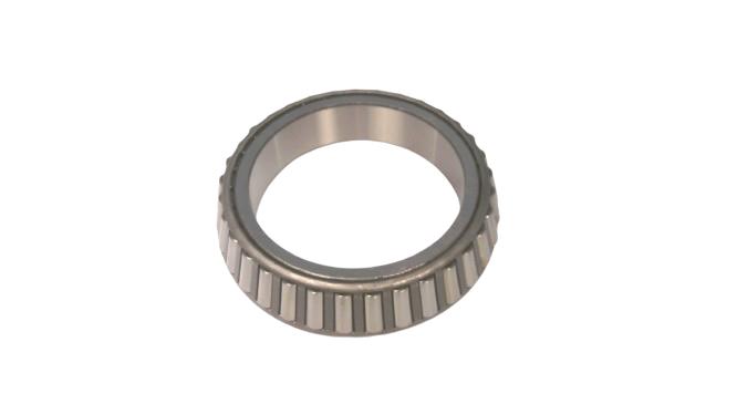 TIMKEN L610549