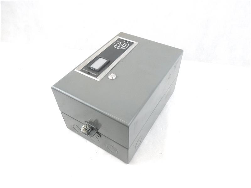 ALLEN BRADLEY 40499-463-01