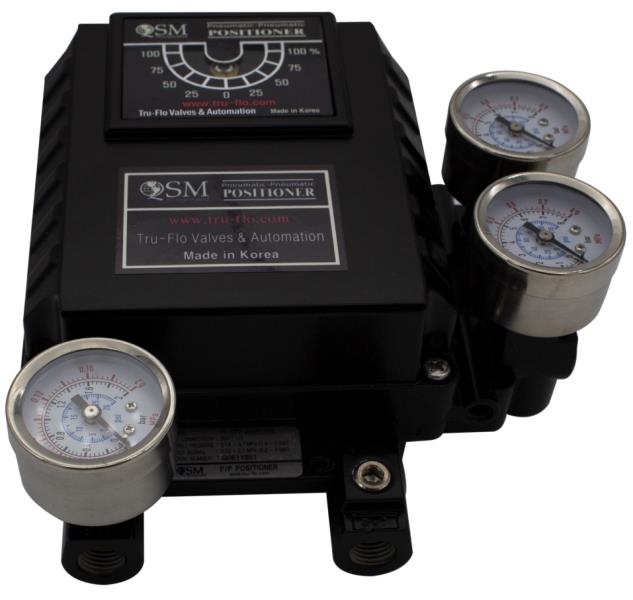 YT-1200RD532S0 di QSM INC