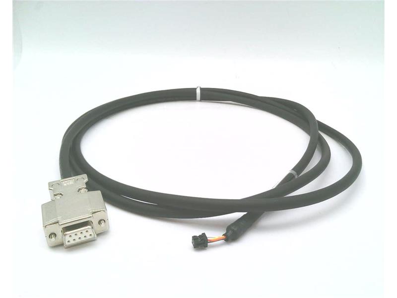 OMRON R88A-CCW002P4