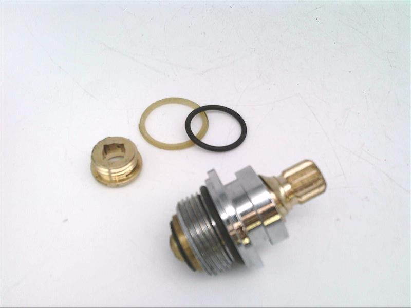 DANCO CORP 1B-1H