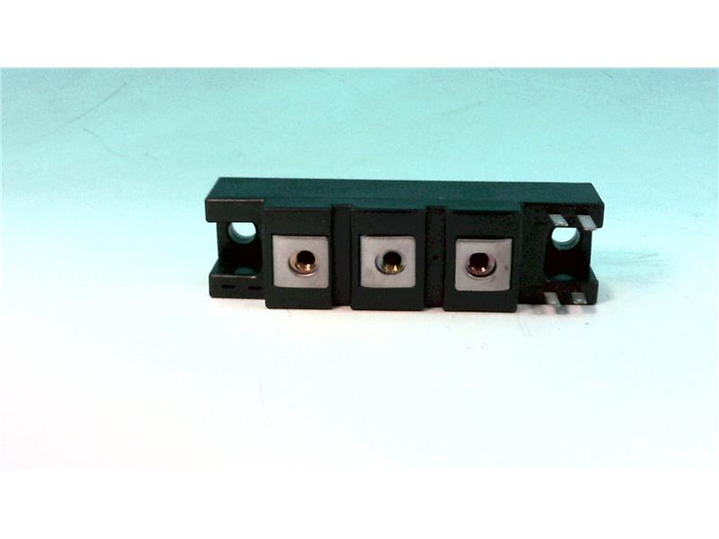 POWEREX CM430890