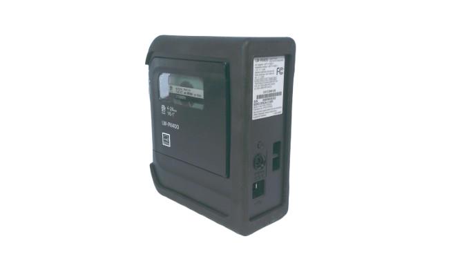 EPSON LW-PX400