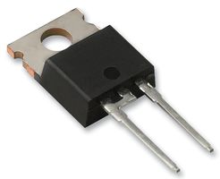 INFINEON IDP15E60XKSA1