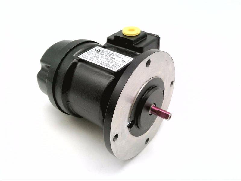 RADIO ENERGIE RE.0444US1CB0.05CA/PL