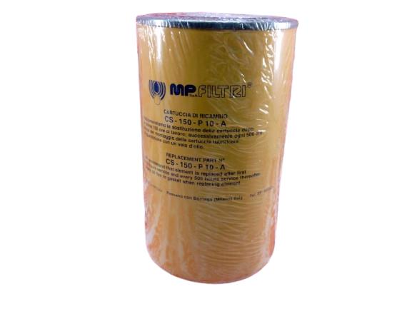 MP FILTRI CS-150-P10.A