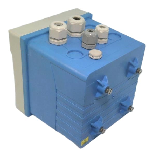 CM42-PAA100EAD00 by ENDRESS & HAUSER