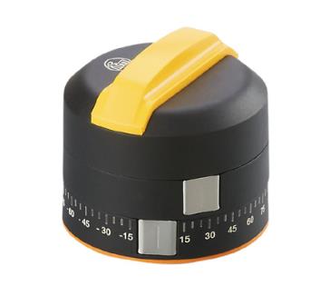 EFECTOR PUCK 53MM ADJUSTABLE-E12516
