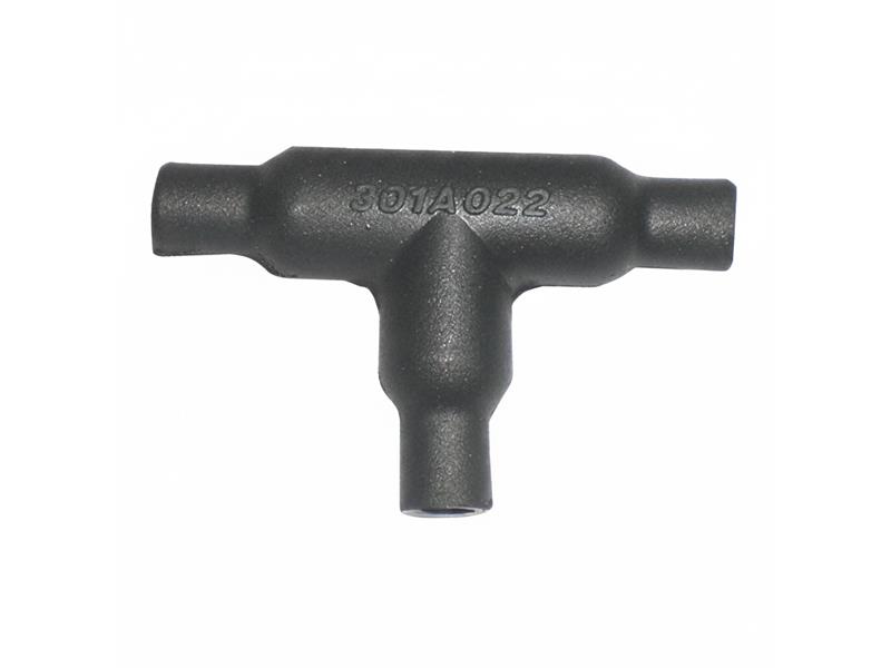 342A124-4/42-0 por TE CONNECTIVITY