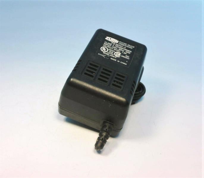 REXNORD 56707-4