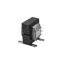 STANCOR RT-206