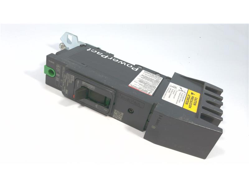 SCHNEIDER ELECTRIC BDA140303