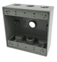 WESTGATE W2B50-3