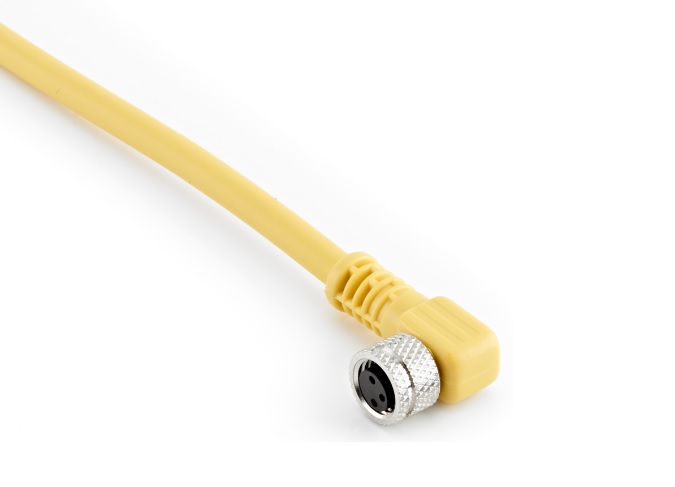 RADWELL VERIFIED SUBSTITUTE ESW 31SH0300-SUB