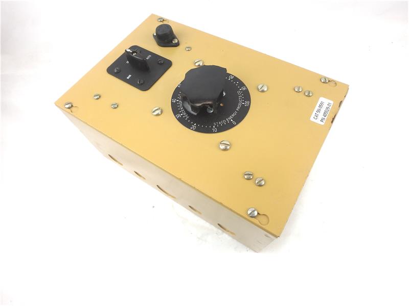 MAGNETEK 405529-01