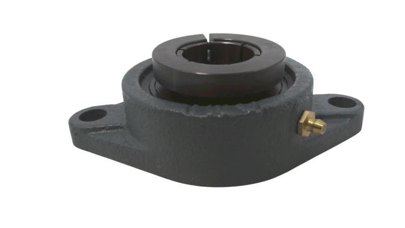 AMI BEARINGS UEFT207-22