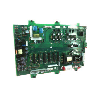 ALLEN BRADLEY 1336-BDB-SP20