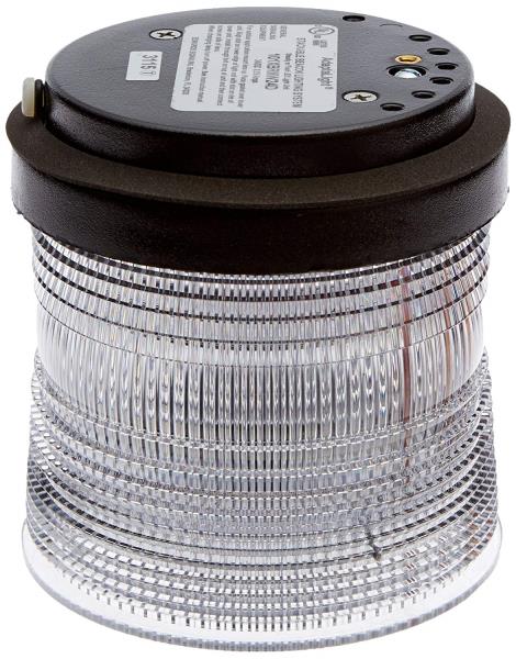 EDWARDS SIGNALING 101XBRMW24D